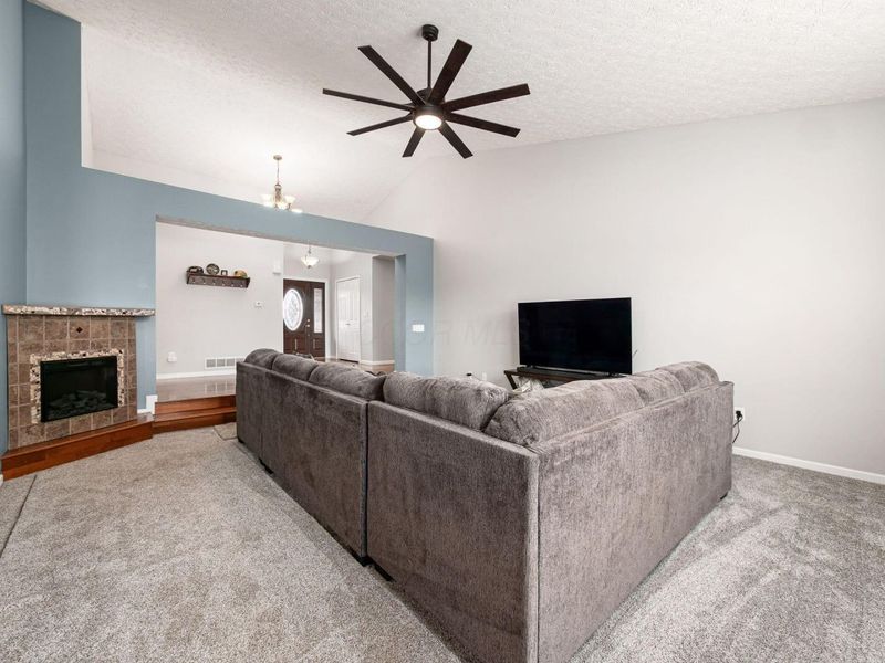 4830 Heycross Drive, Grove City, OH 43123 Photo 12