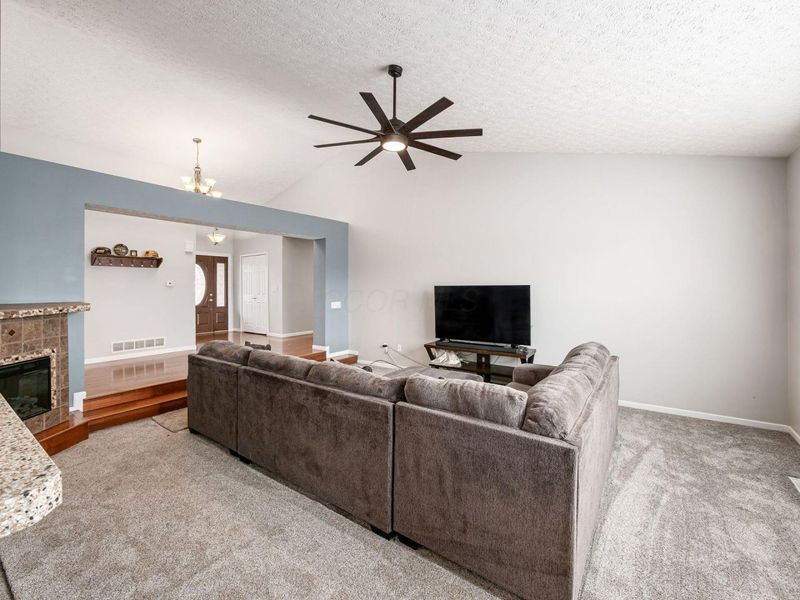 4830 Heycross Drive, Grove City, OH 43123 Photo 13