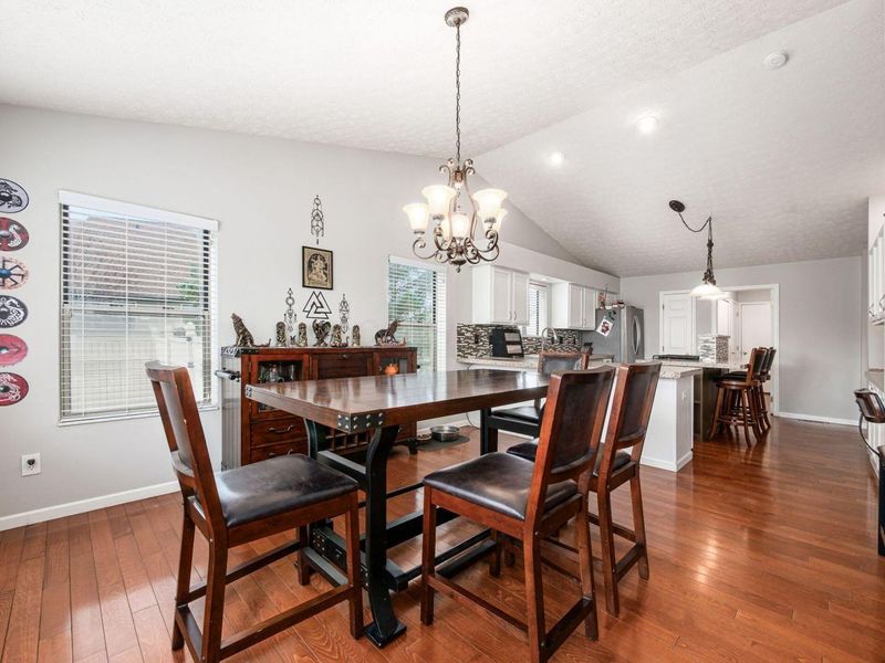 4830 Heycross Drive, Grove City, OH 43123 Photo 15