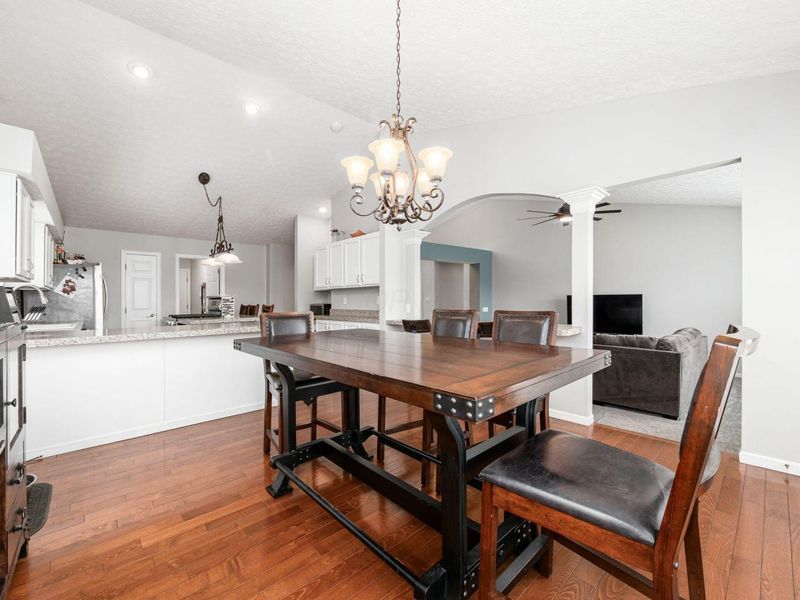 4830 Heycross Drive, Grove City, OH 43123 Photo 16