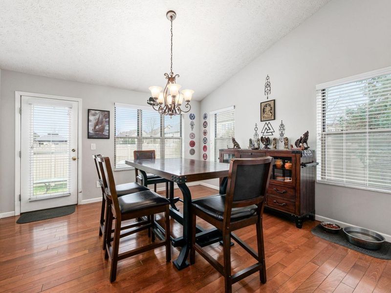 4830 Heycross Drive, Grove City, OH 43123 Photo 17