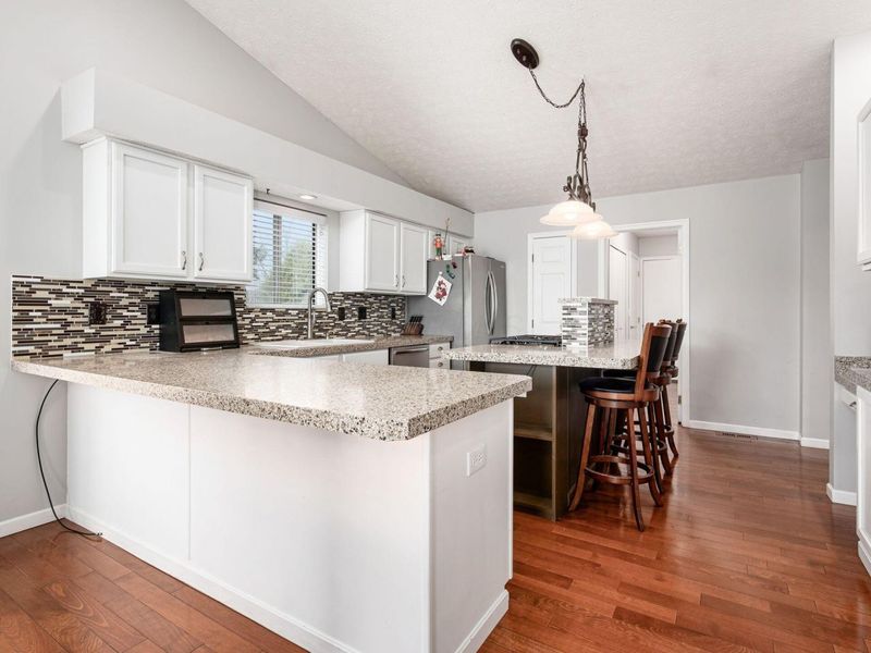 4830 Heycross Drive, Grove City, OH 43123 Photo 18