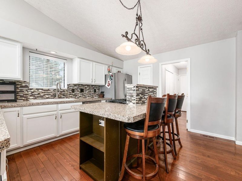 4830 Heycross Drive, Grove City, OH 43123 Photo 19