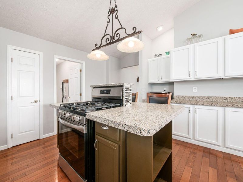 4830 Heycross Drive, Grove City, OH 43123 Photo 20