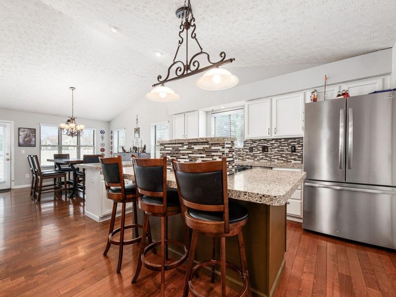 4830 Heycross Drive, Grove City, OH 43123 Photo 21