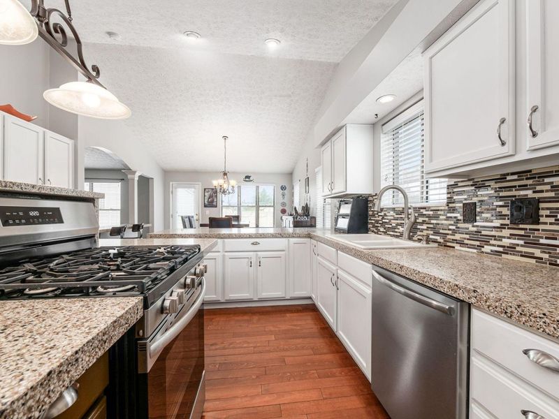 4830 Heycross Drive, Grove City, OH 43123 Photo 22