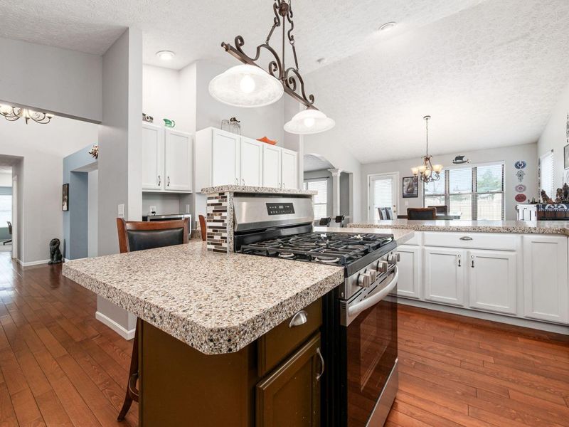 4830 Heycross Drive, Grove City, OH 43123 Photo 23