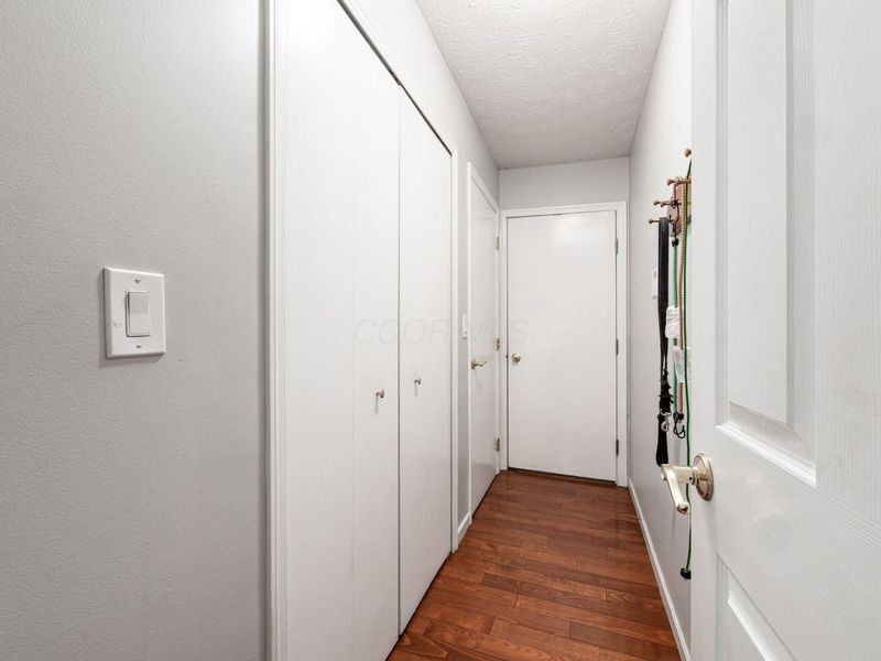 4830 Heycross Drive, Grove City, OH 43123 Photo 24