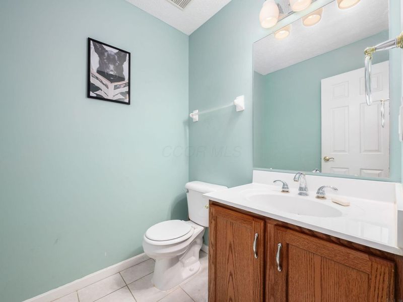 4830 Heycross Drive, Grove City, OH 43123 Photo 25