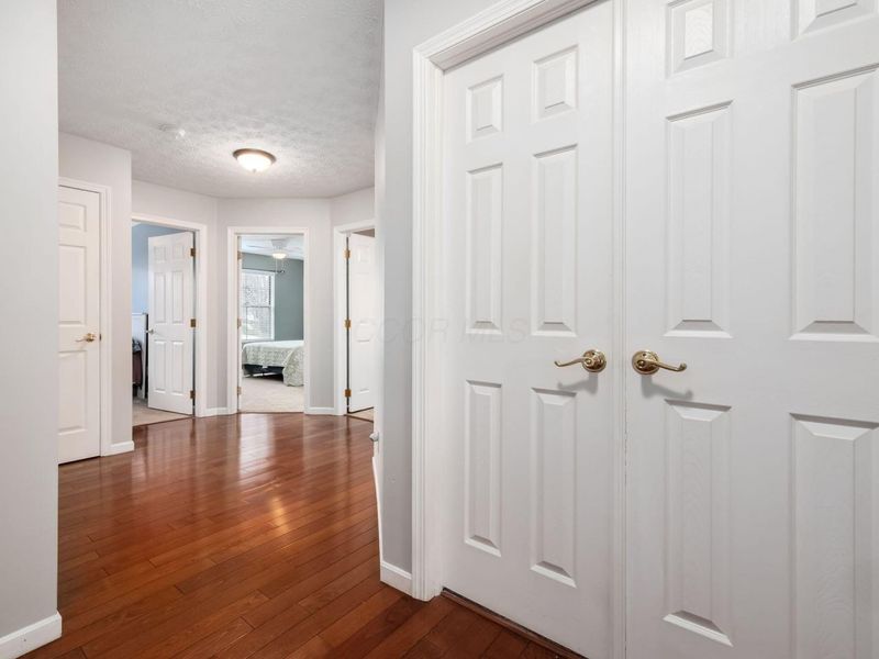 4830 Heycross Drive, Grove City, OH 43123 Photo 26