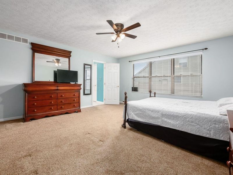 4830 Heycross Drive, Grove City, OH 43123 Photo 27