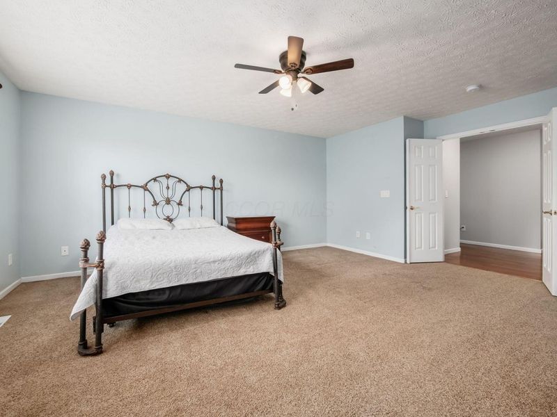 4830 Heycross Drive, Grove City, OH 43123 Photo 28