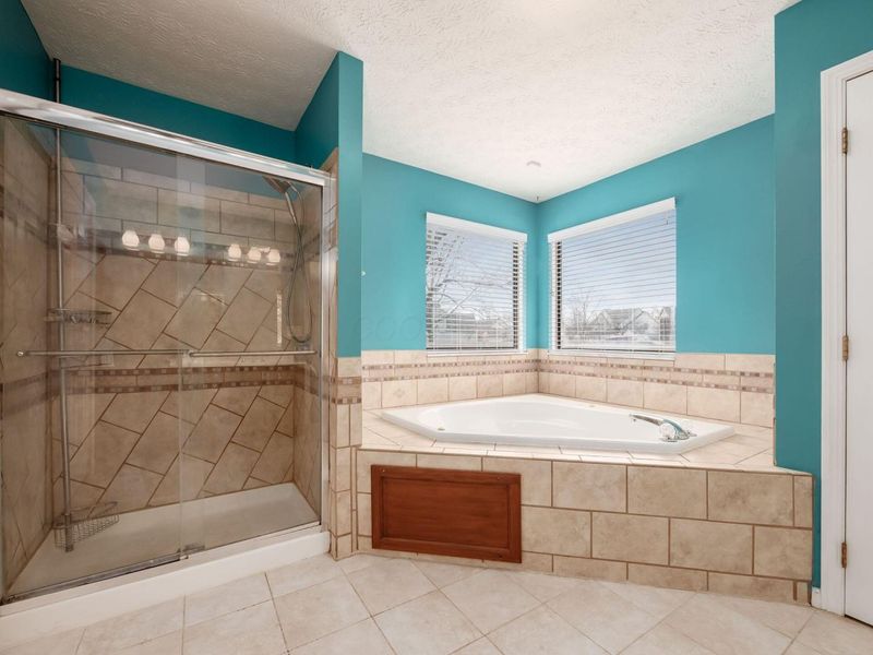 4830 Heycross Drive, Grove City, OH 43123 Photo 31