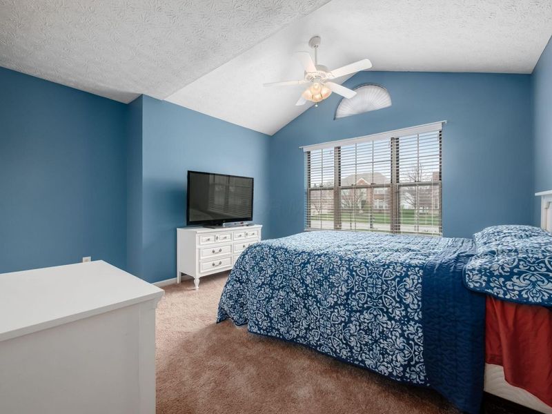 4830 Heycross Drive, Grove City, OH 43123 Photo 33