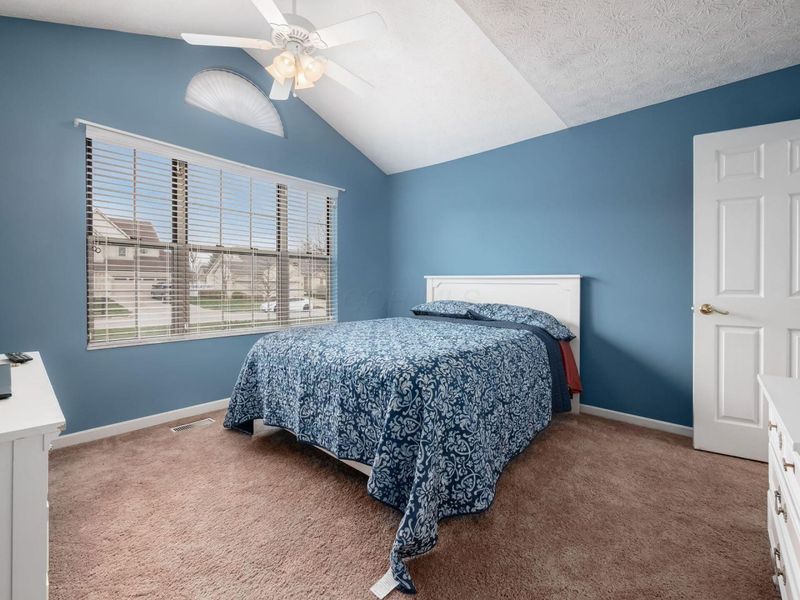 4830 Heycross Drive, Grove City, OH 43123 Photo 34