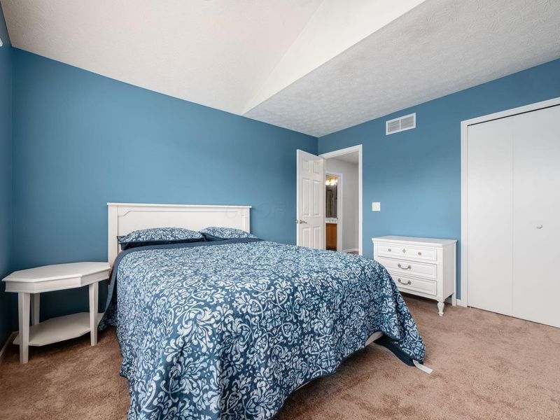 4830 Heycross Drive, Grove City, OH 43123 Photo 35