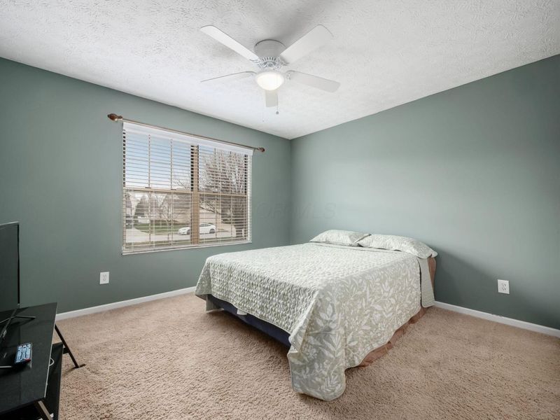 4830 Heycross Drive, Grove City, OH 43123 Photo 36