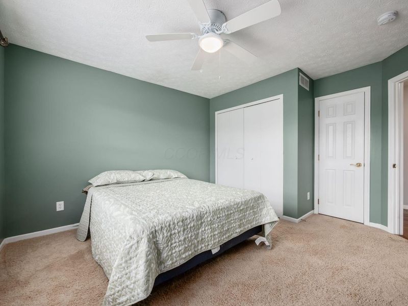 4830 Heycross Drive, Grove City, OH 43123 Photo 37