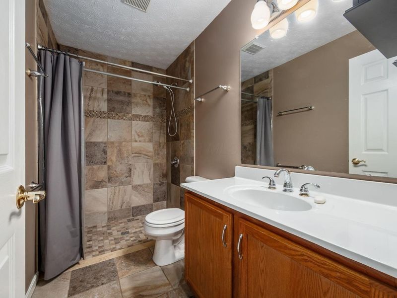 4830 Heycross Drive, Grove City, OH 43123 Photo 39