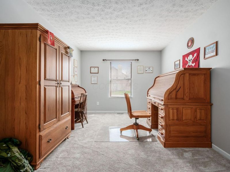 4830 Heycross Drive, Grove City, OH 43123 Photo 40