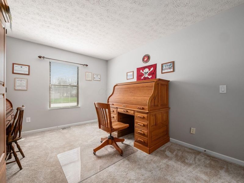 4830 Heycross Drive, Grove City, OH 43123 Photo 41