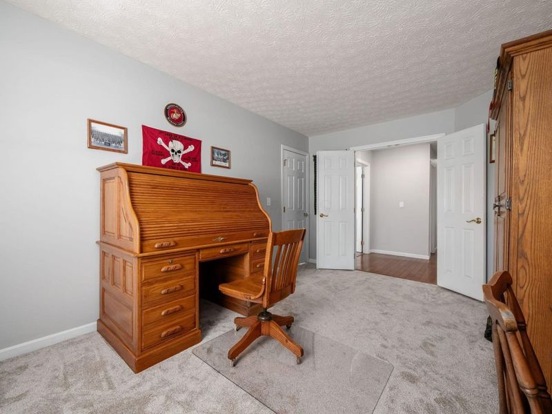 4830 Heycross Drive, Grove City, OH 43123 Photo 42