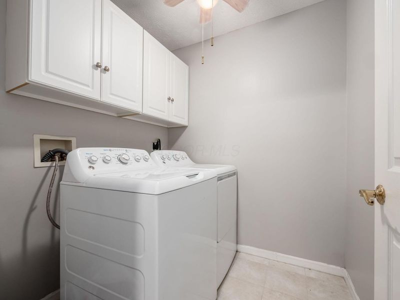 4830 Heycross Drive, Grove City, OH 43123 Photo 43