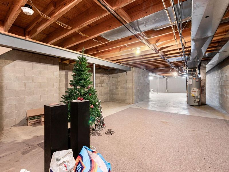 4830 Heycross Drive, Grove City, OH 43123 Photo 44