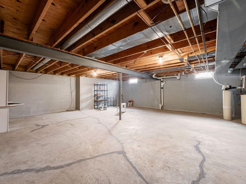 4830 Heycross Drive, Grove City, OH 43123 Photo 45