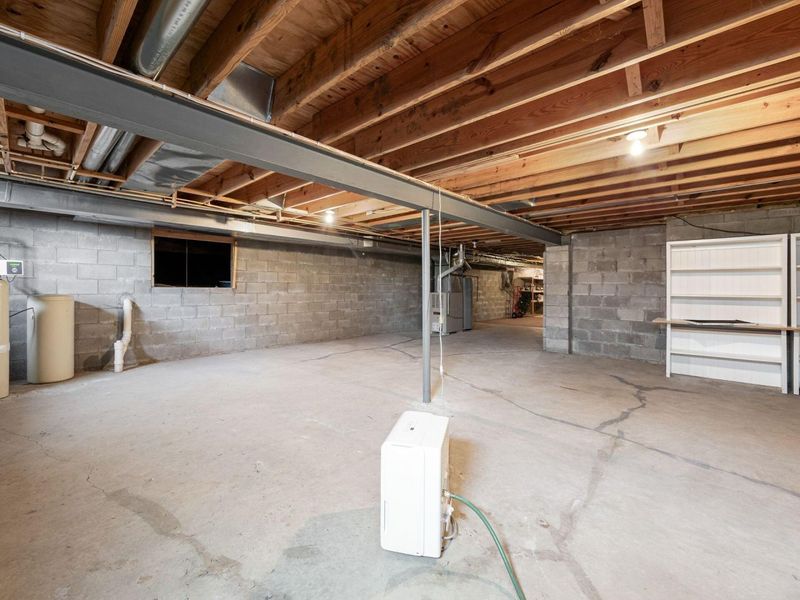 4830 Heycross Drive, Grove City, OH 43123 Photo 46