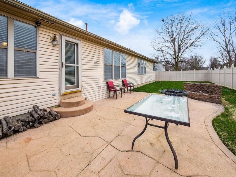 4830 Heycross Drive, Grove City, OH 43123 Photo 48