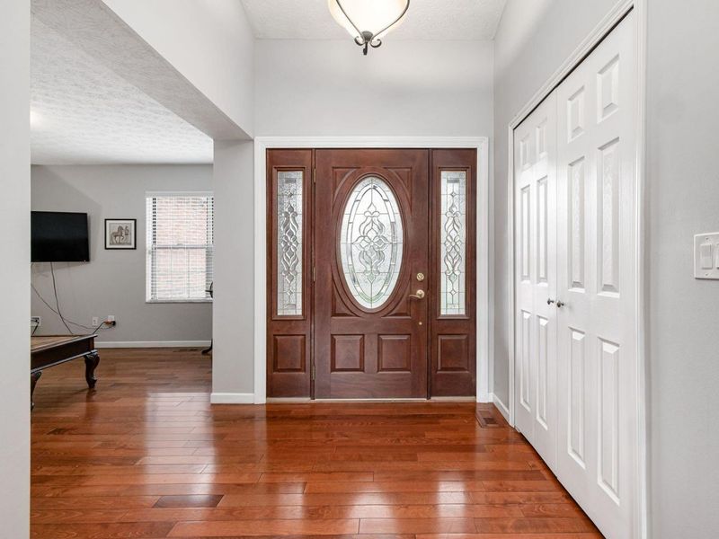 4830 Heycross Drive, Grove City, OH 43123 Photo 5