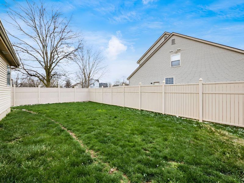 4830 Heycross Drive, Grove City, OH 43123 Photo 51