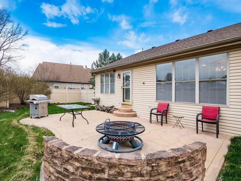 4830 Heycross Drive, Grove City, OH 43123 Photo 53