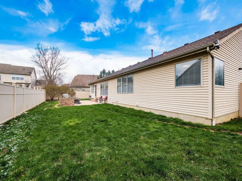 4830 Heycross Drive, Grove City, OH 43123 Photo 54