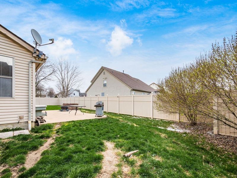 4830 Heycross Drive, Grove City, OH 43123 Photo 56