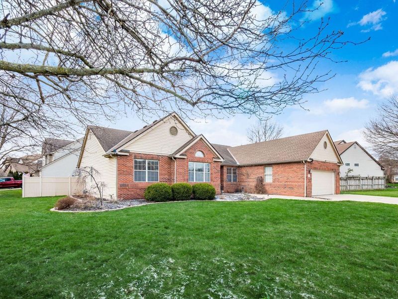 4830 Heycross Drive, Grove City, OH 43123 Photo 58