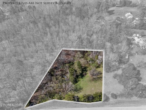 Montview Rd, Lenoir City, TN 37771