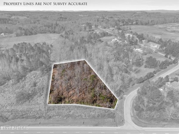 Montview Rd, Lenoir City, TN 37771