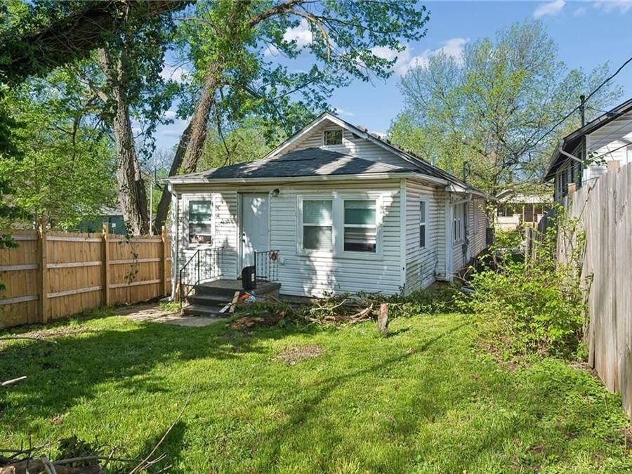 Property Image 27