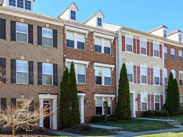 508 TULIP TREE CT, CHARLOTTESVILLE, VA 22903