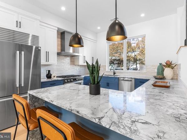 128 W ALLEN STREET , PHILADELPHIA, PA 19123