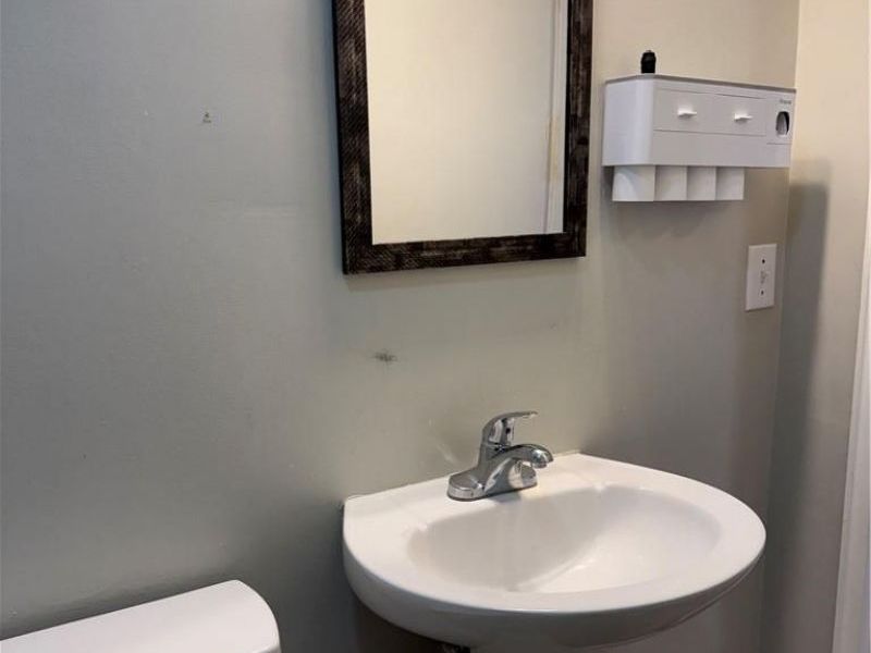 2904 Kingston Avenue, Dayton, OH 45420 Photo 11