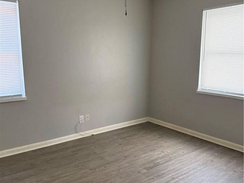 2904 Kingston Avenue, Dayton, OH 45420 Photo 12