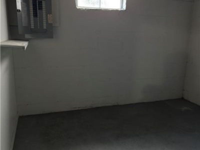 2904 Kingston Avenue, Dayton, OH 45420 Photo 14