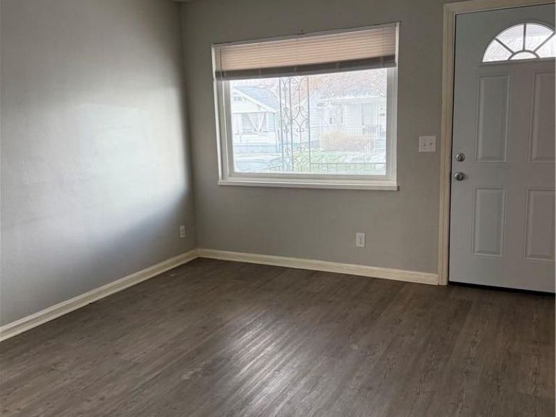 2904 Kingston Avenue, Dayton, OH 45420 Photo 3