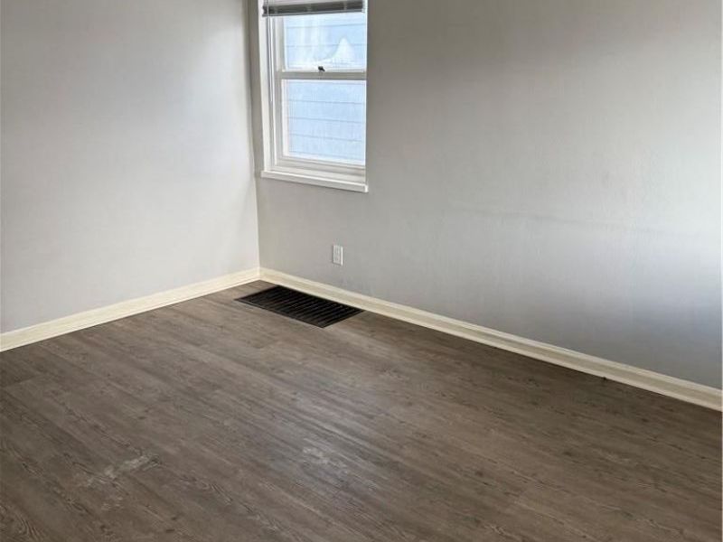 2904 Kingston Avenue, Dayton, OH 45420 Photo 4