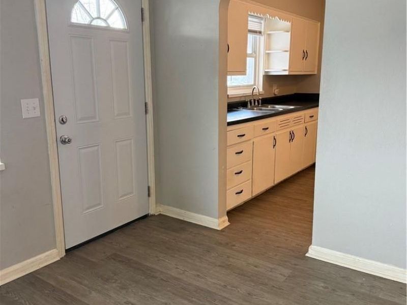 2904 Kingston Avenue, Dayton, OH 45420 Photo 5