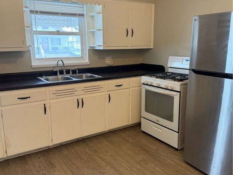 2904 Kingston Avenue, Dayton, OH 45420 Photo 6