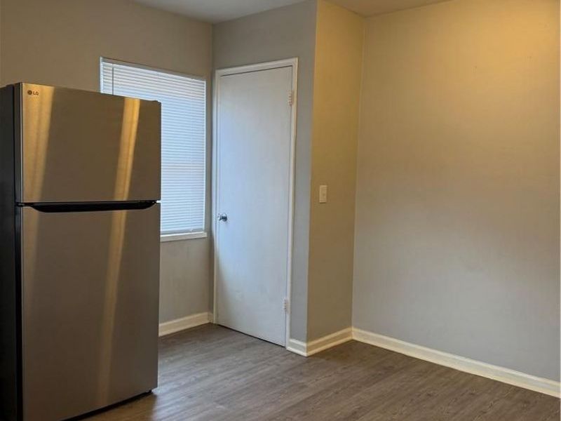 2904 Kingston Avenue, Dayton, OH 45420 Photo 7